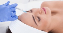 mezoterapija lica