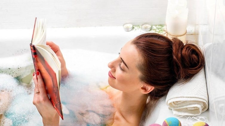 Sože Beauty Novi Sad