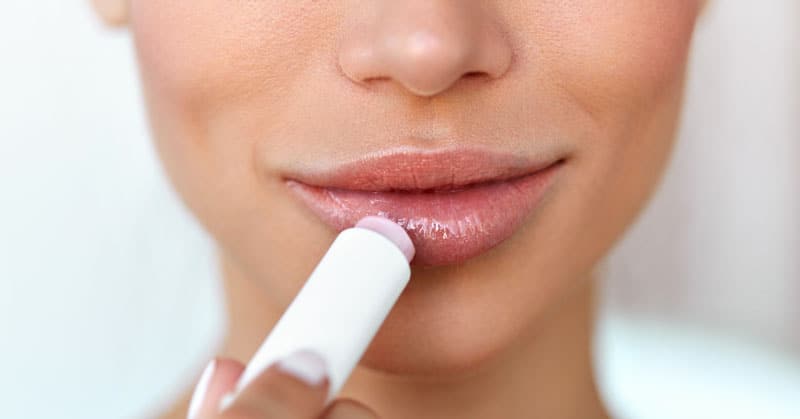 Sože Beauty Novi Sad