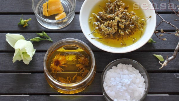 Sože Beauty Novi Sad