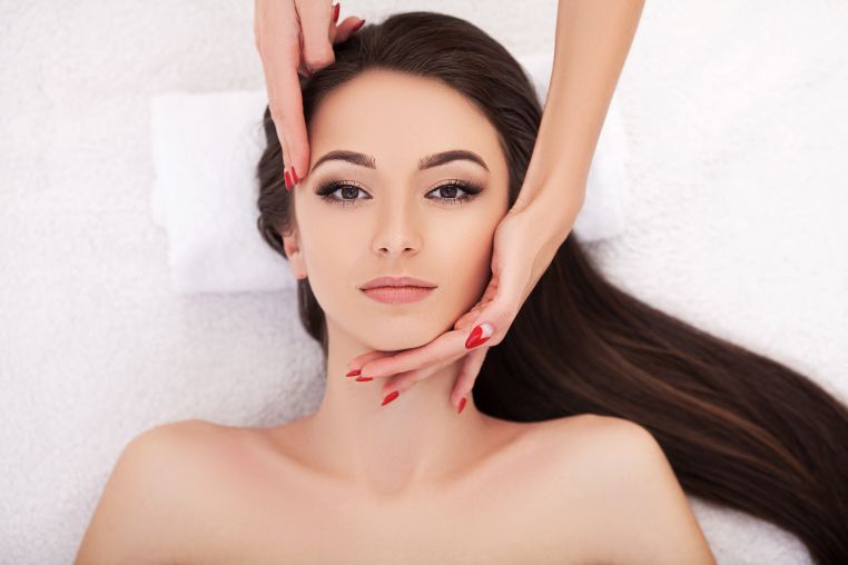 masaza lica novi sad