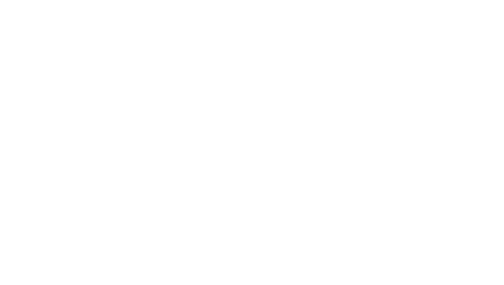 kozmeticki salon novi sad