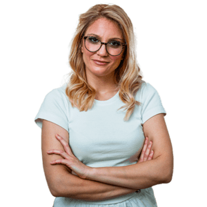 Picture of Ženja Trbojević