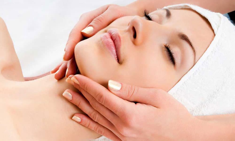 polutretman lica novi sad