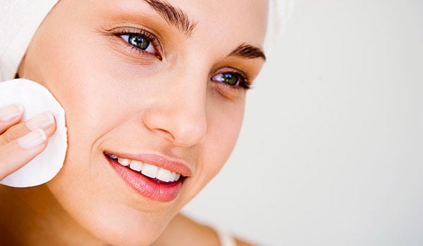 polutretman lica novi sad