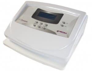 radiotalasni lifting lica aparat