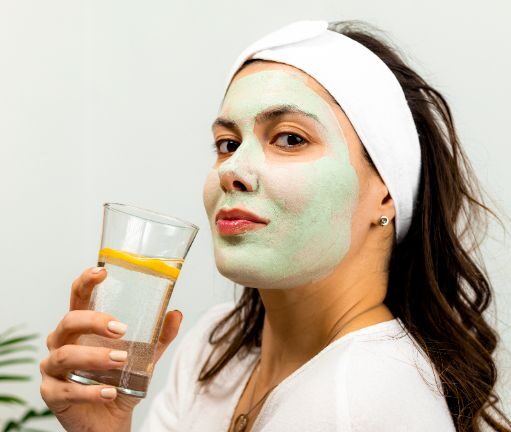 maske za lice