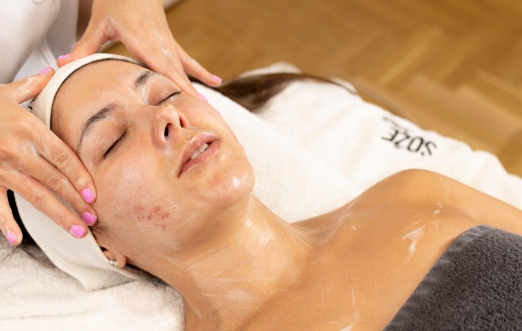 hemijski piling novi sad