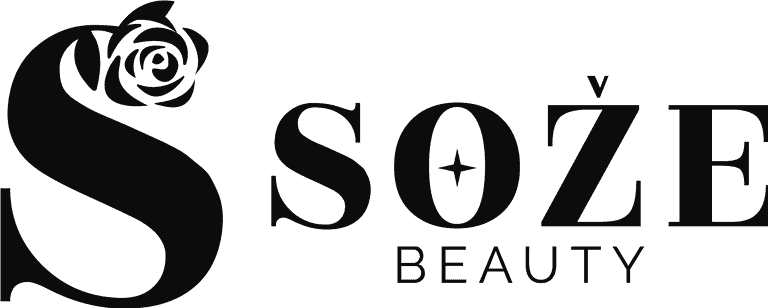 sozebeauty